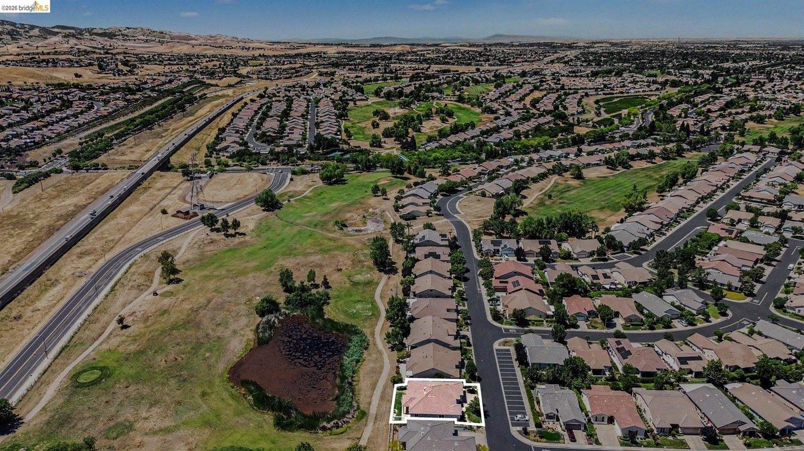979 Centennial Dr, Brentwood, CA 94513