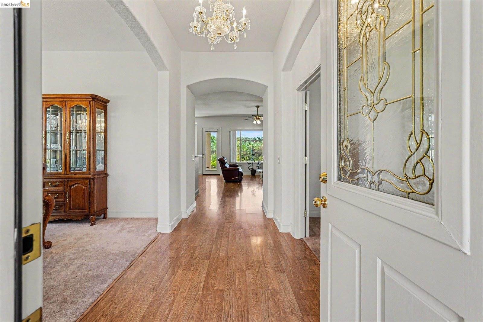 979 Centennial Dr, Brentwood, CA 94513