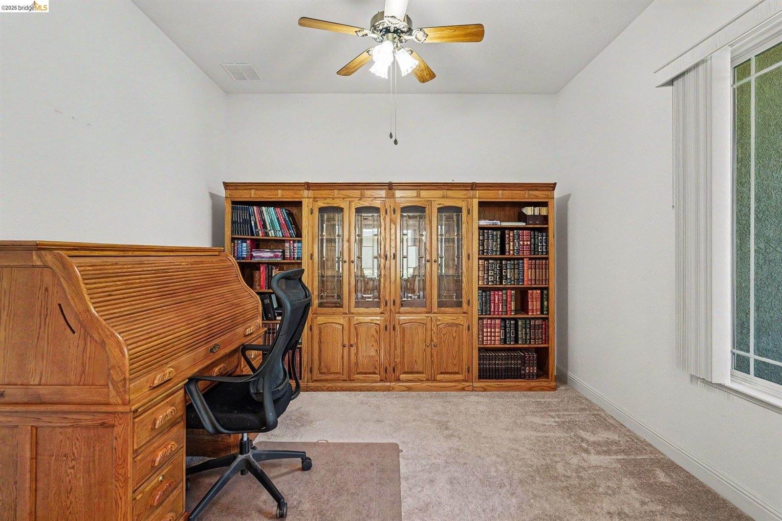 979 Centennial Dr, Brentwood, CA 94513