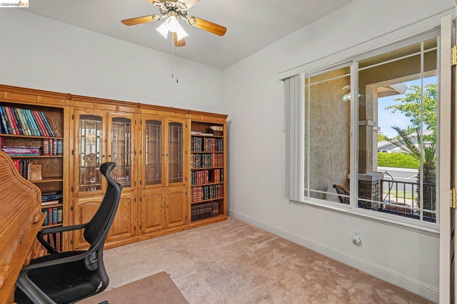 979 Centennial Dr, Brentwood, CA 94513