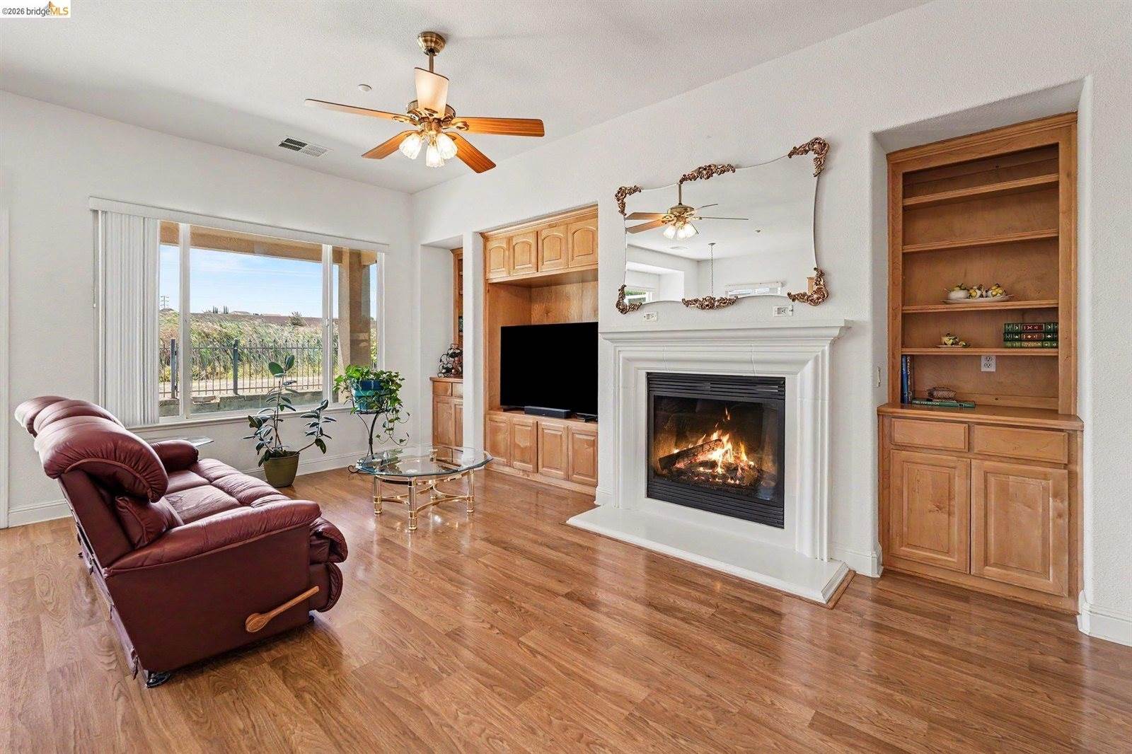 979 Centennial Dr, Brentwood, CA 94513