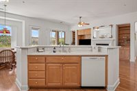 979 Centennial Dr, Brentwood, CA 94513