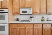979 Centennial Dr, Brentwood, CA 94513