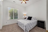 979 Centennial Dr, Brentwood, CA 94513