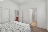 979 Centennial Dr, Brentwood, CA 94513