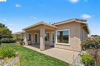 979 Centennial Dr, Brentwood, CA 94513