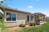979 Centennial Dr, Brentwood, CA 94513