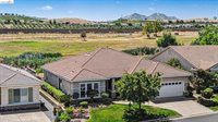 979 Centennial Dr, Brentwood, CA 94513