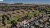 979 Centennial Dr, Brentwood, CA 94513