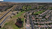 979 Centennial Dr, Brentwood, CA 94513