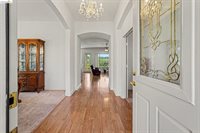 979 Centennial Dr, Brentwood, CA 94513