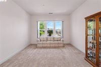 979 Centennial Dr, Brentwood, CA 94513