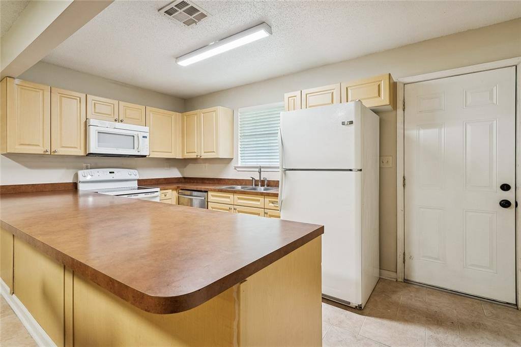 35483-87-93 Liberty Drive, Slidell, LA 70460
