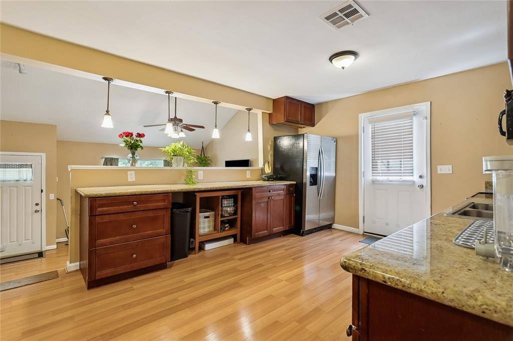35483-87-93 Liberty Drive, Slidell, LA 70460
