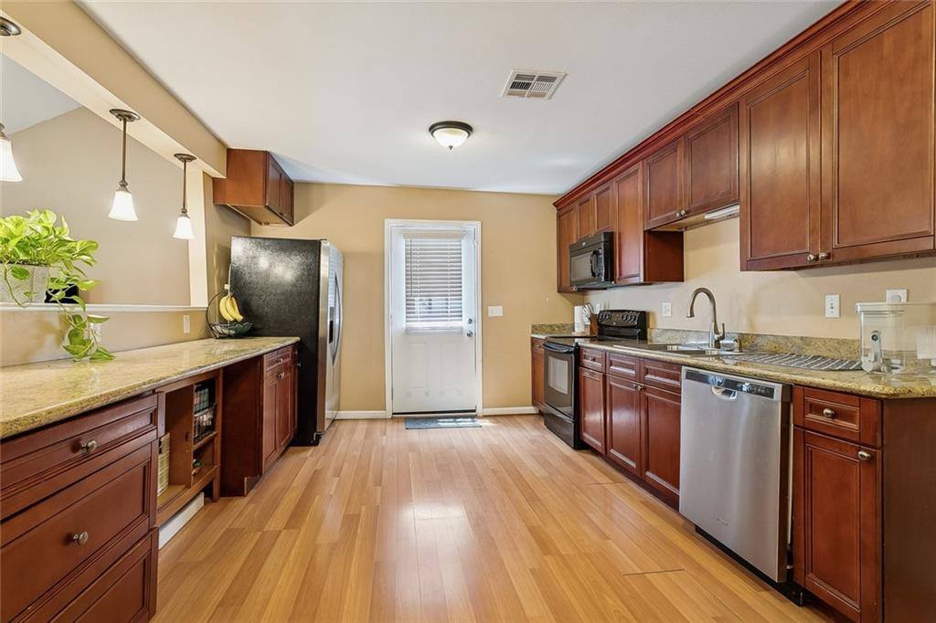 35483-87-93 Liberty Drive, Slidell, LA 70460