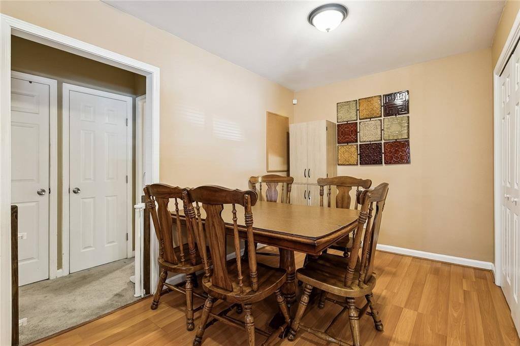 35483-87-93 Liberty Drive, Slidell, LA 70460