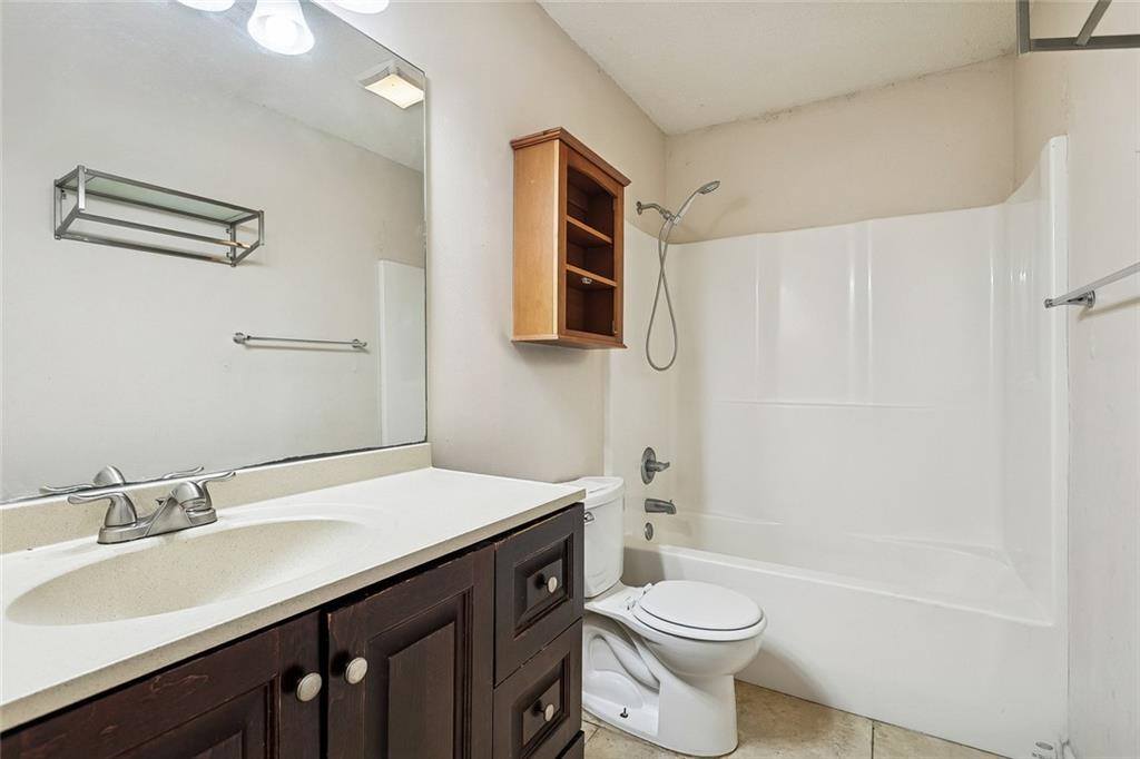 35483-87-93 Liberty Drive, Slidell, LA 70460