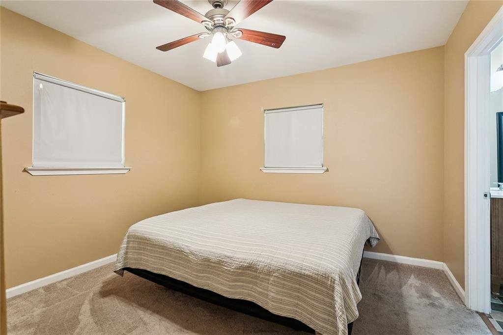 35483-87-93 Liberty Drive, Slidell, LA 70460
