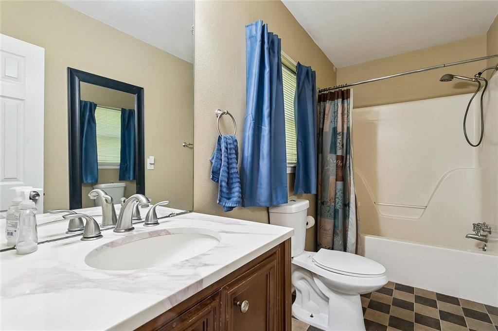 35483-87-93 Liberty Drive, Slidell, LA 70460
