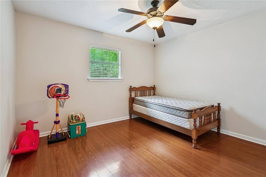 35483-87-93 Liberty Drive, Slidell, LA 70460