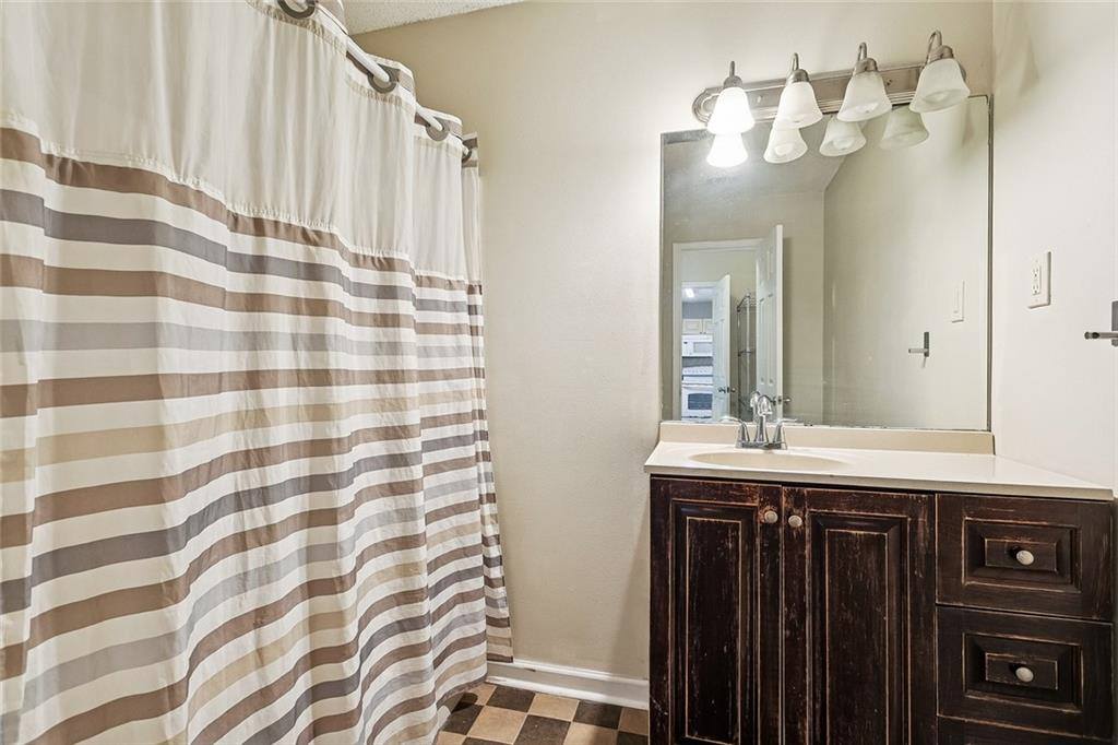 35483-87-93 Liberty Drive, Slidell, LA 70460