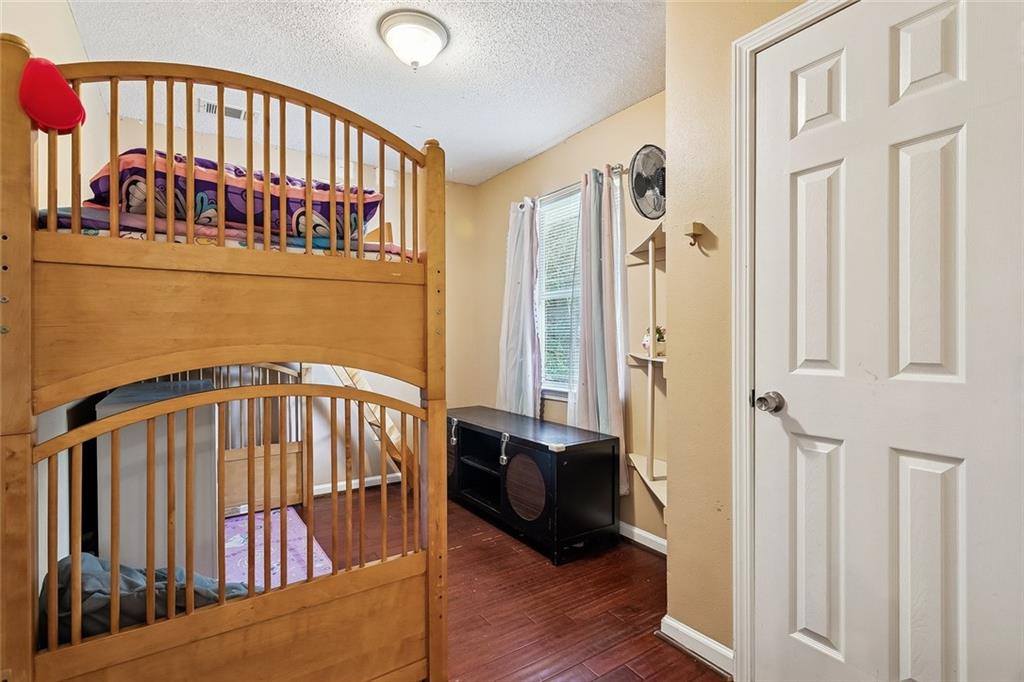 35483-87-93 Liberty Drive, Slidell, LA 70460