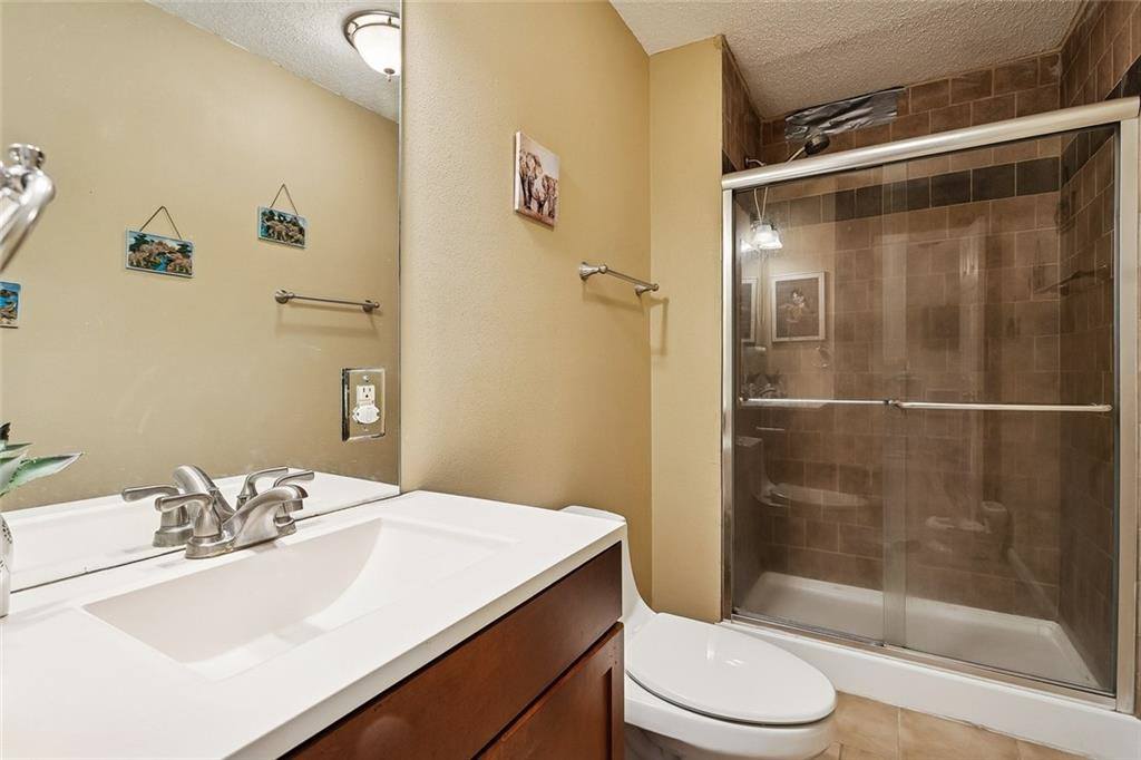 35483-87-93 Liberty Drive, Slidell, LA 70460