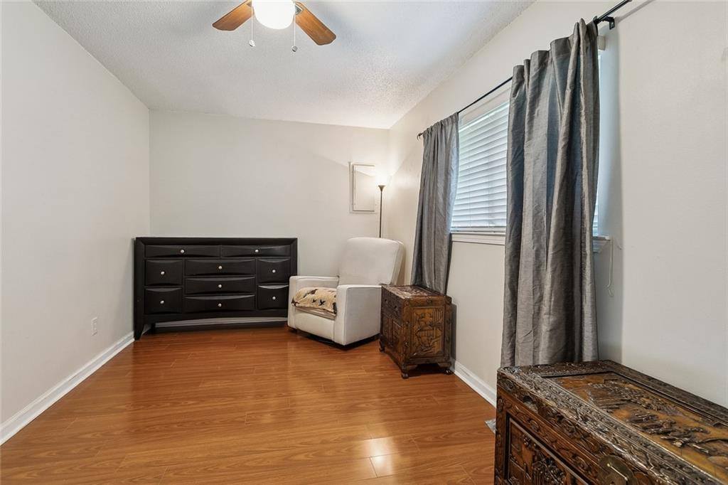 35483-87-93 Liberty Drive, Slidell, LA 70460