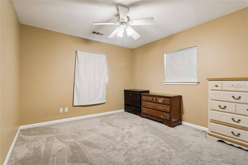 35483-87-93 Liberty Drive, Slidell, LA 70460