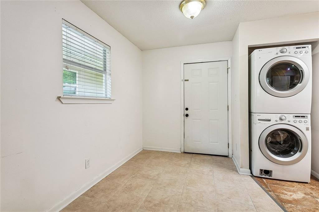 35483-87-93 Liberty Drive, Slidell, LA 70460