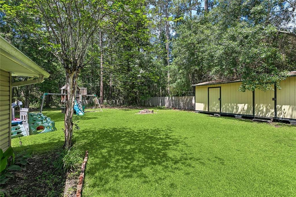 35483-87-93 Liberty Drive, Slidell, LA 70460