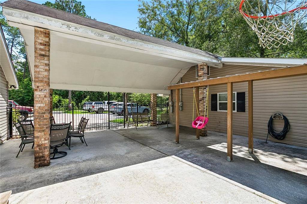 35483-87-93 Liberty Drive, Slidell, LA 70460