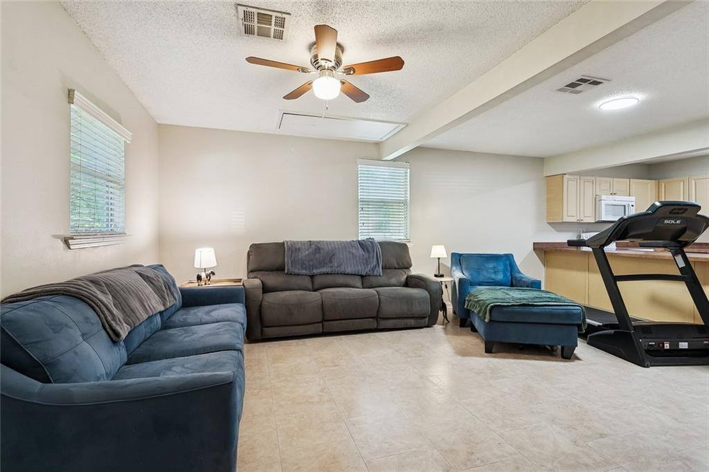 35483-87-93 Liberty Drive, Slidell, LA 70460