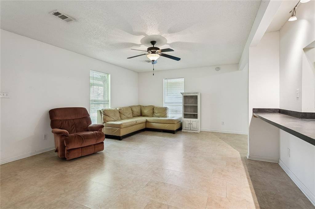 35483-87-93 Liberty Drive, Slidell, LA 70460