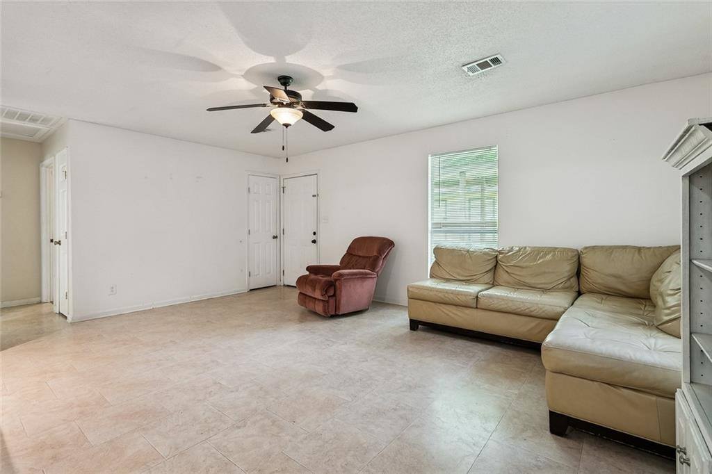 35483-87-93 Liberty Drive, Slidell, LA 70460