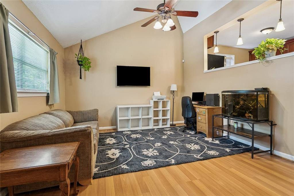 35483-87-93 Liberty Drive, Slidell, LA 70460