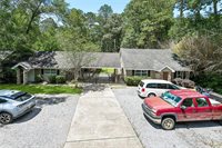 35483-87-93 Liberty Drive, Slidell, LA 70460
