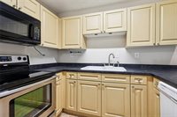 35483-87-93 Liberty Drive, Slidell, LA 70460