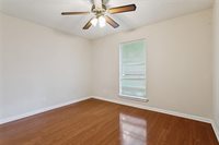 35483-87-93 Liberty Drive, Slidell, LA 70460