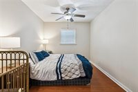 35483-87-93 Liberty Drive, Slidell, LA 70460