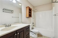 35483-87-93 Liberty Drive, Slidell, LA 70460