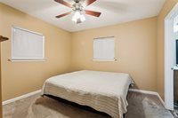 35483-87-93 Liberty Drive, Slidell, LA 70460