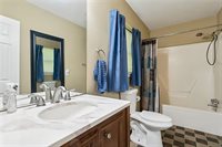 35483-87-93 Liberty Drive, Slidell, LA 70460