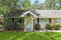 35483-87-93 Liberty Drive, Slidell, LA 70460