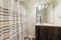 35483-87-93 Liberty Drive, Slidell, LA 70460