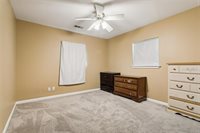 35483-87-93 Liberty Drive, Slidell, LA 70460