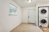 35483-87-93 Liberty Drive, Slidell, LA 70460