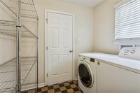 35483-87-93 Liberty Drive, Slidell, LA 70460