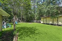 35483-87-93 Liberty Drive, Slidell, LA 70460