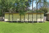 35483-87-93 Liberty Drive, Slidell, LA 70460